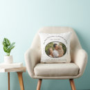 Search for babys first christmas cushions Newborn