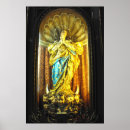 Search for holy mother mary posters Religion