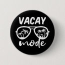 Search for mode badges Cruise