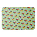 Search for queer bath mats Lesbian