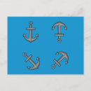 Search for cartoon boat postcards Sailing