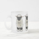 Search for valais mugs Farm