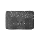 Search for bling bling bathroom accessories Glitter