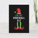 Search for cute elf christmas cards Funny