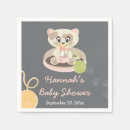 Search for paper doll cats For kids