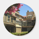 Search for manse Palace