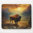 Search for gel mouse mats Nature