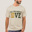 Search for aaron rodgers tshirts Wisconsin