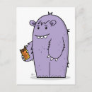 Search for andy vertical postcards Cartoon