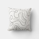 Search for dream cushions Humour