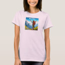 Search for hoo clothing Camping