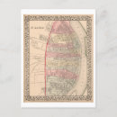 Search for 1868 postcards Vintage