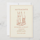 Search for rustic western invitations Cowboy boots