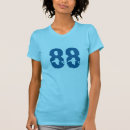 Search for 88 tshirts Design