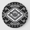 Search for native american indian clocks Vintage