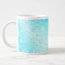 Search for christmas background mugs Cold