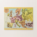 Search for europe map puzzles Countries
