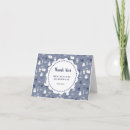 Search for stock the kitchen cards Vintage