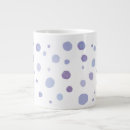 Search for big polka dots mugs Cute
