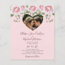 Search for valentine invitations Heart