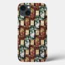 Search for copper metallic iphone cases Rustic