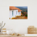 Search for hill view posters Architecture