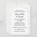 Search for chinoiserie wedding invitations Flowers