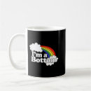 Search for retro funny mugs Humor