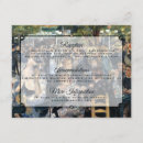 Search for moulin cards invites Impressionist