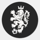 Search for seven ball stickers Championship