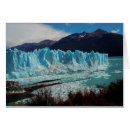 Search for argentine postcards Glacier
