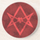 Search for hexagram Occult