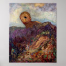Search for cyclops posters Giant