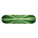 Search for vortex skateboards Yellow