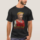 Search for caesar tshirts Emperor