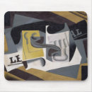 Search for 1917 electronics Abstract