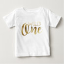 Search for wild one baby shirts Boho