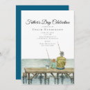 Search for father son invitations Dad
