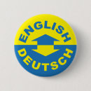 Search for deutsch badges German
