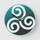 Search for celtic goddess posters Spiral