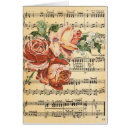 Search for romantic shabby chic Roses