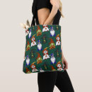 Search for gnome bags Halloween