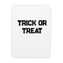 Search for halloween kitchen accessories Trick or treat