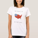 Search for americana tshirts United states