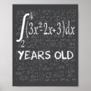 Search for funny math posters Geek