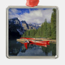 Search for valley christmas tree decorations Canada