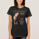 Search for red heeler tshirts Heelers