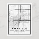 Search for amarillo postcards Travel