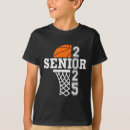 Search for alley oop tshirts Fitness