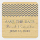 Search for grey chevron stickers Trendy